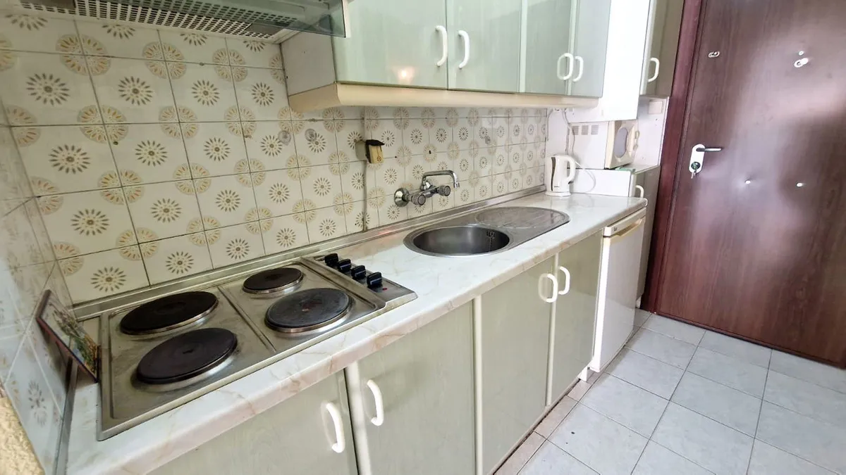 7212ff8a-eb7c-4cee-a093-a248d862129f