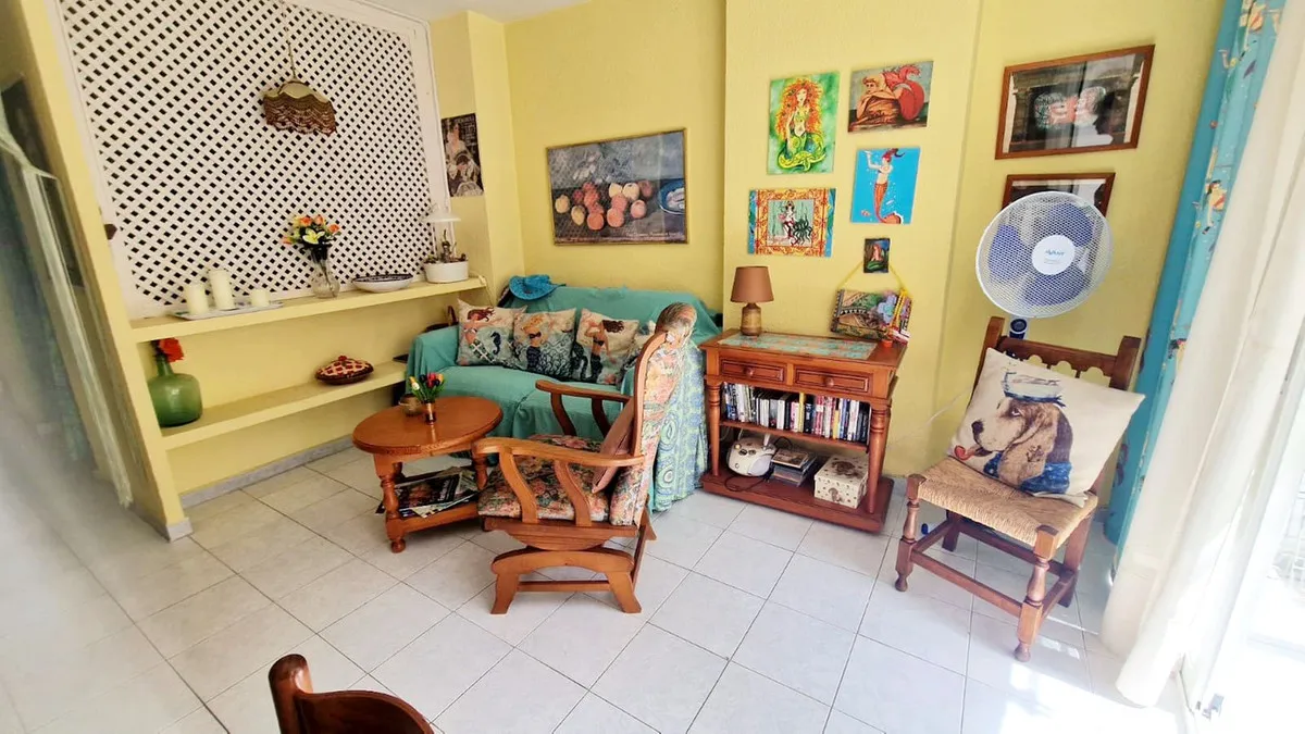 761078cf-5cfa-42c2-b3f3-3c7e3f17dcfc