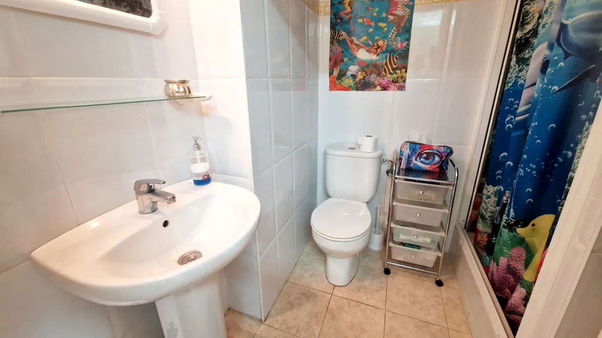 7f6a9195-96c3-4e23-a904-b791328ad63b