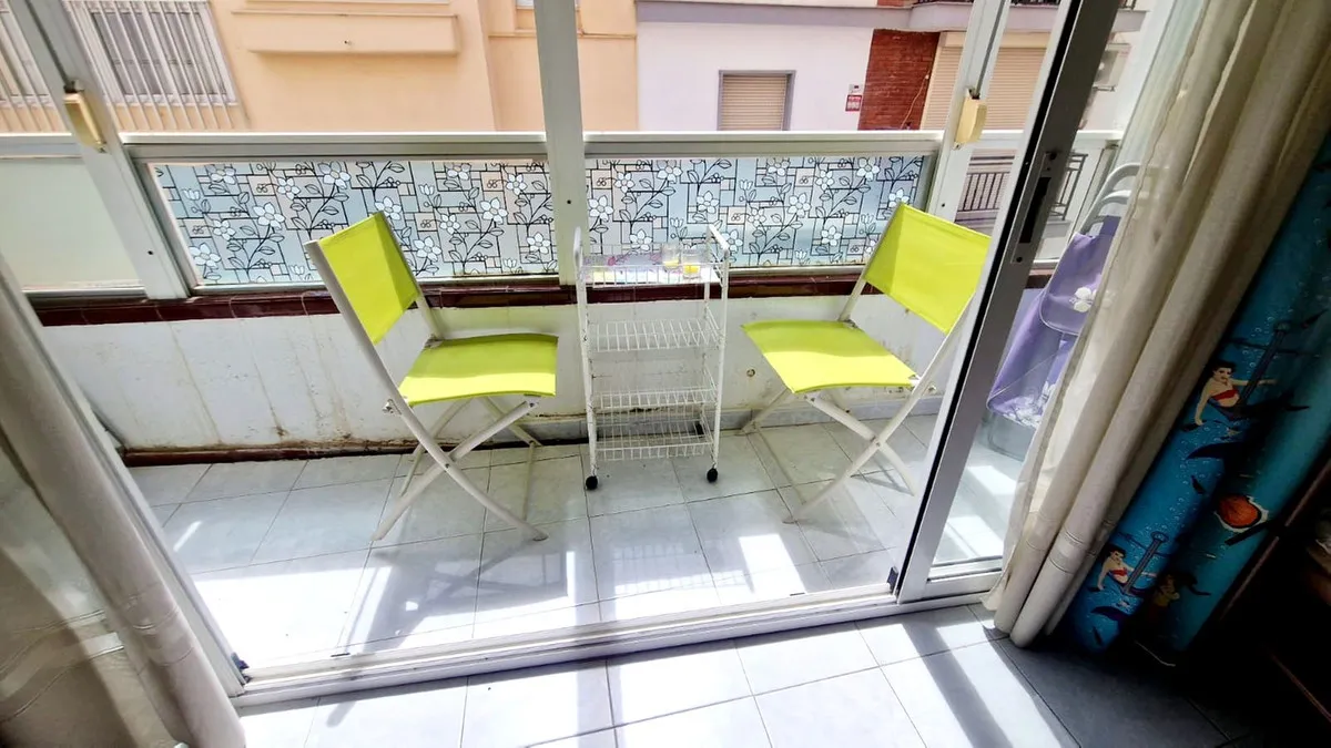 8c4fb3ff-008c-431d-a26f-dfaff6cc60ad