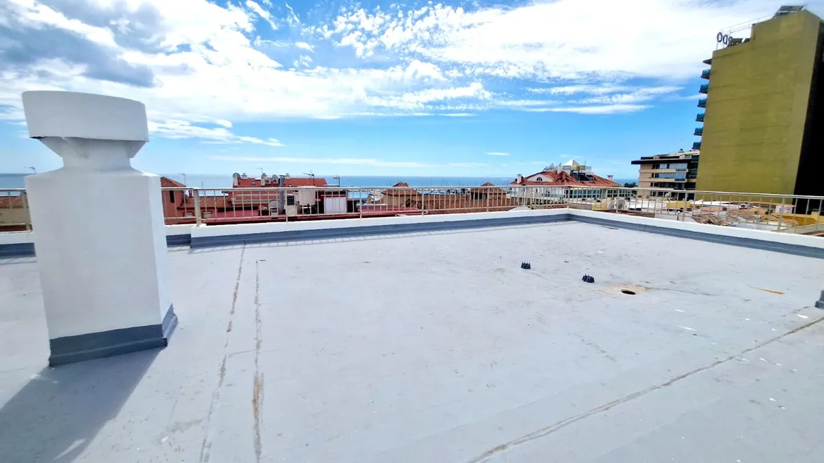 9e856f1b-7328-49c9-b737-2ce312bd0f08