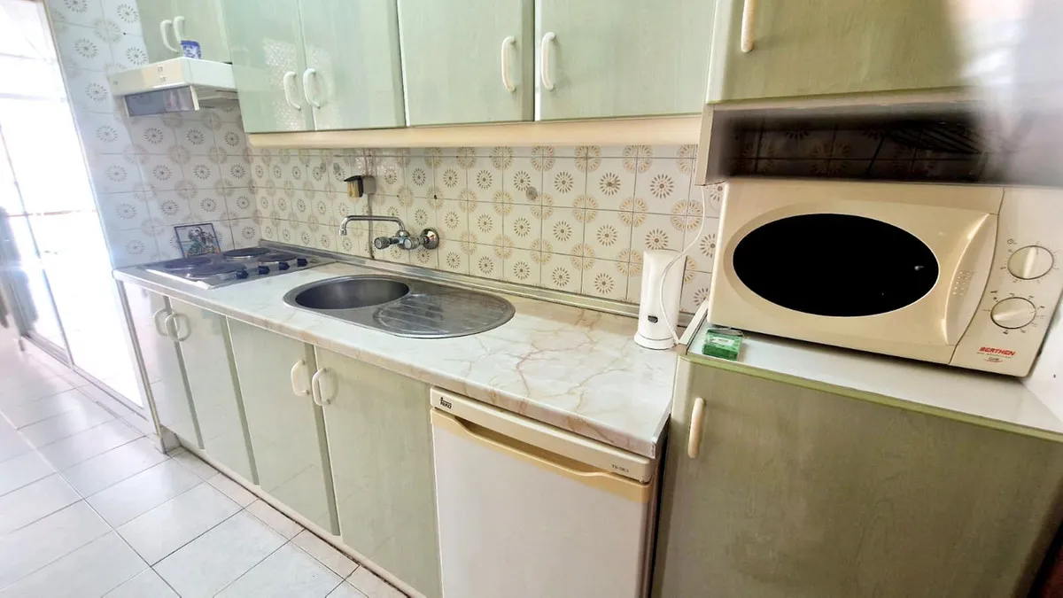 ce92cab7-5f9a-4441-9497-625cf78b66be