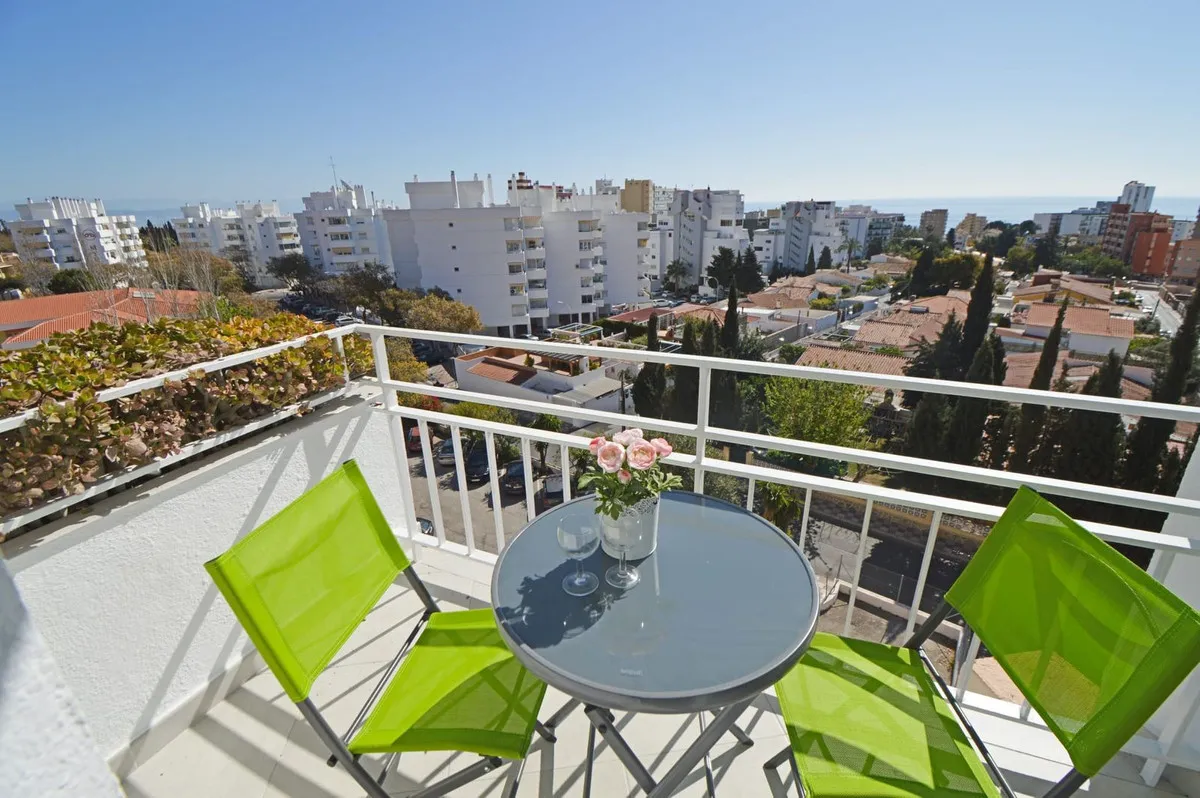 00e94ffc-aeed-4a05-8837-ef182638c60c