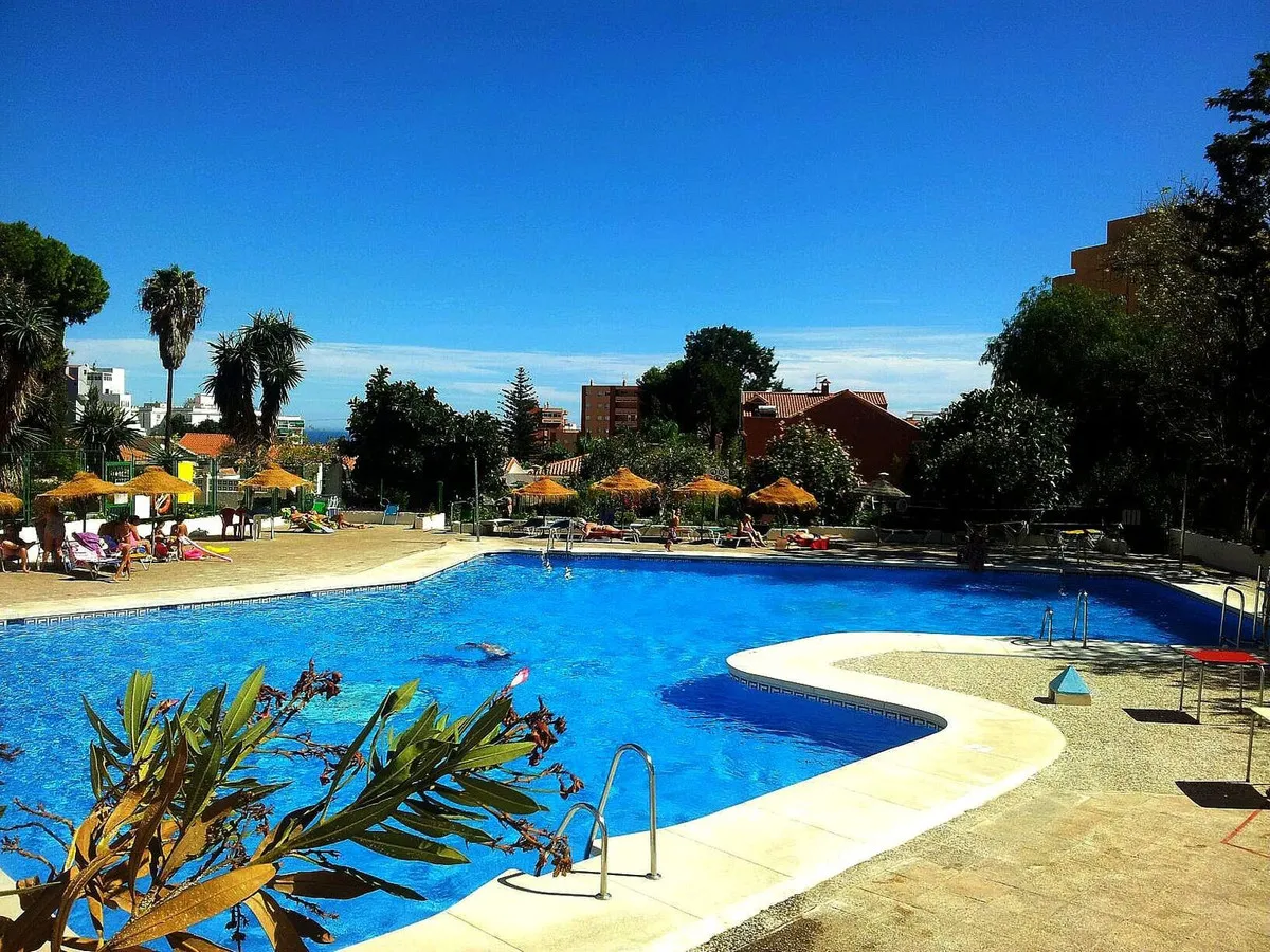 8704e1e6-563c-4efa-87ba-ac8d7dc8b494