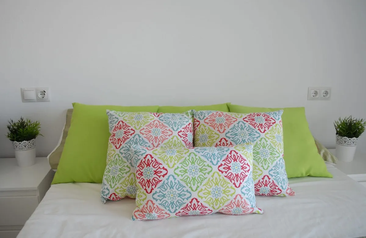 af87a041-a2ef-4884-8042-c792be979a0d