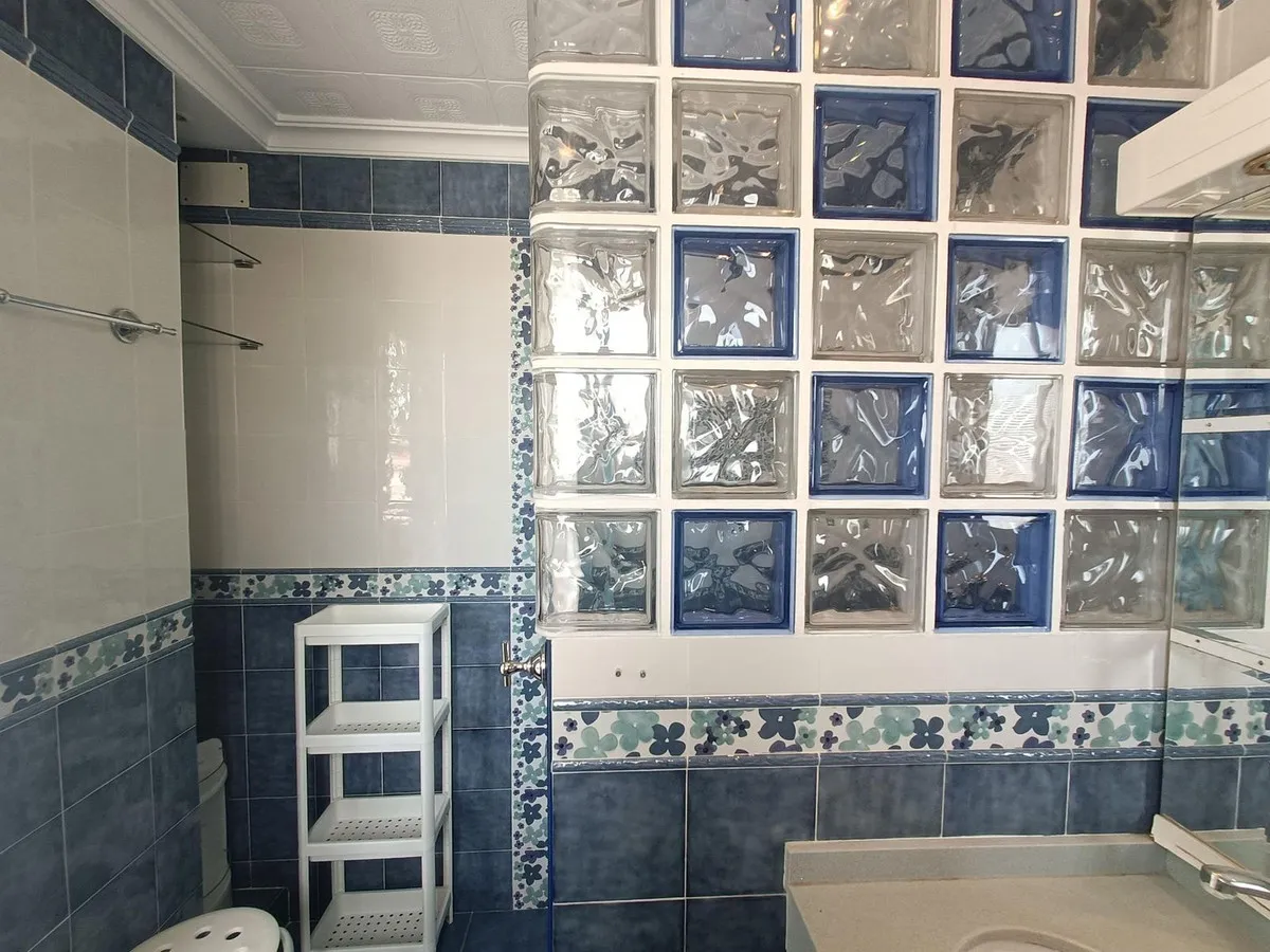 00d6a982-1578-4725-87e9-0dfeca7c1ead