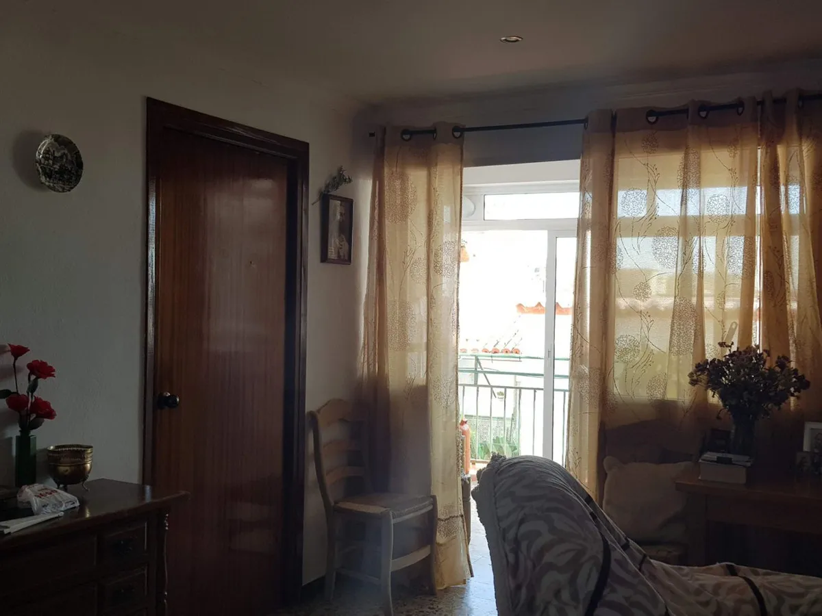 05cc8668-e96f-48cd-8489-820e5c457baf