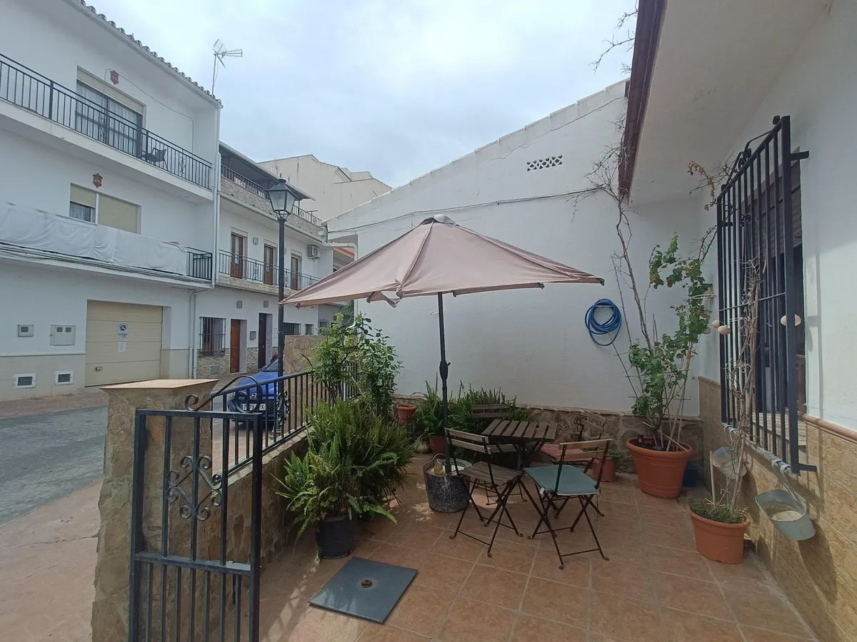 266b58c1-c365-470d-8562-546ac976362f