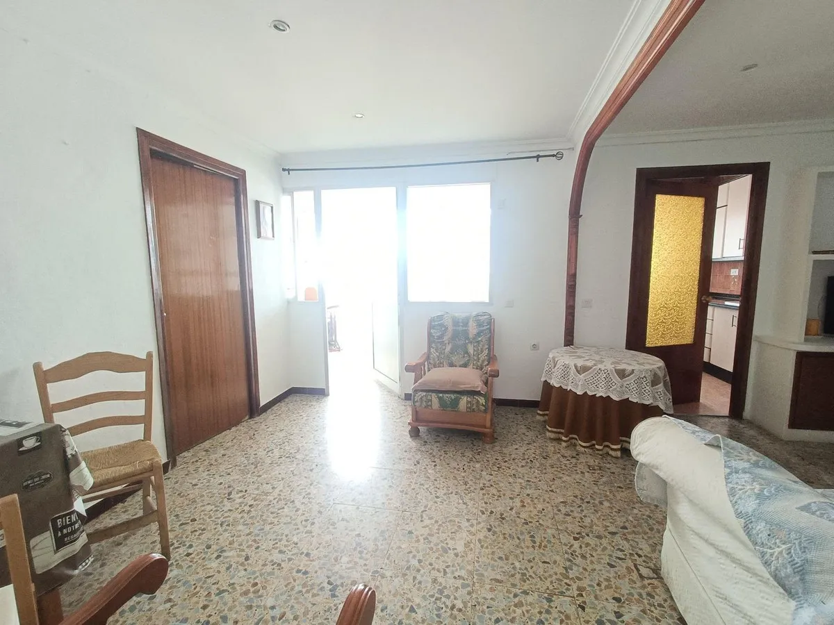 32287441-613f-4c53-b5e4-cf58e3474ec0