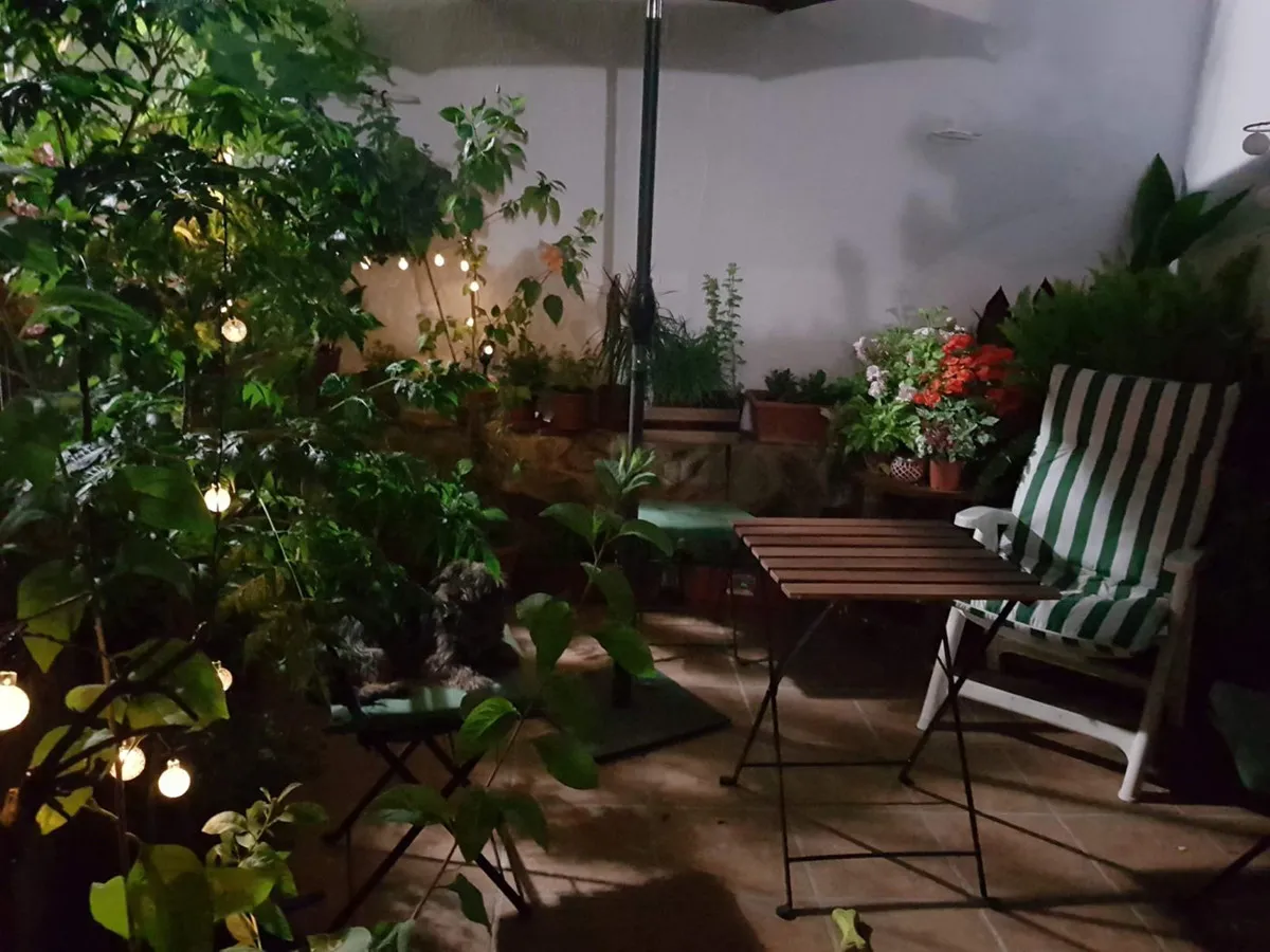 3715da83-31f9-47ad-a29d-dbfa23cef6cf