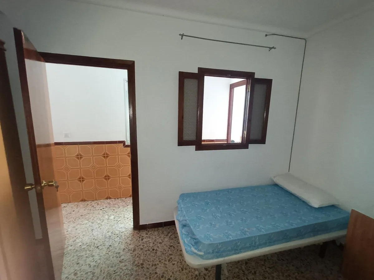 4082cc78-eaa2-4938-b474-ddc5f2fdfb42