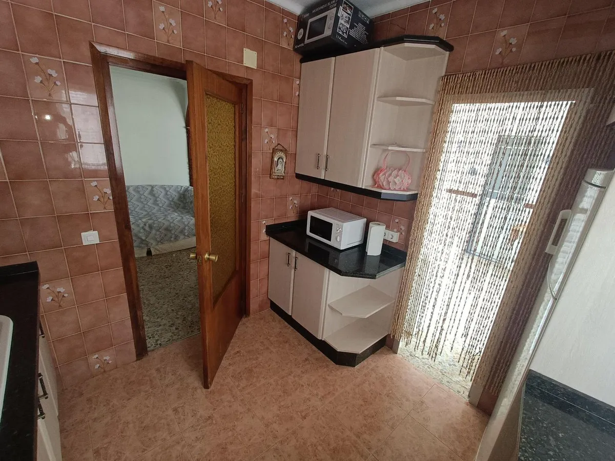 42a5c595-6bec-4bef-8b6a-2974cb758733