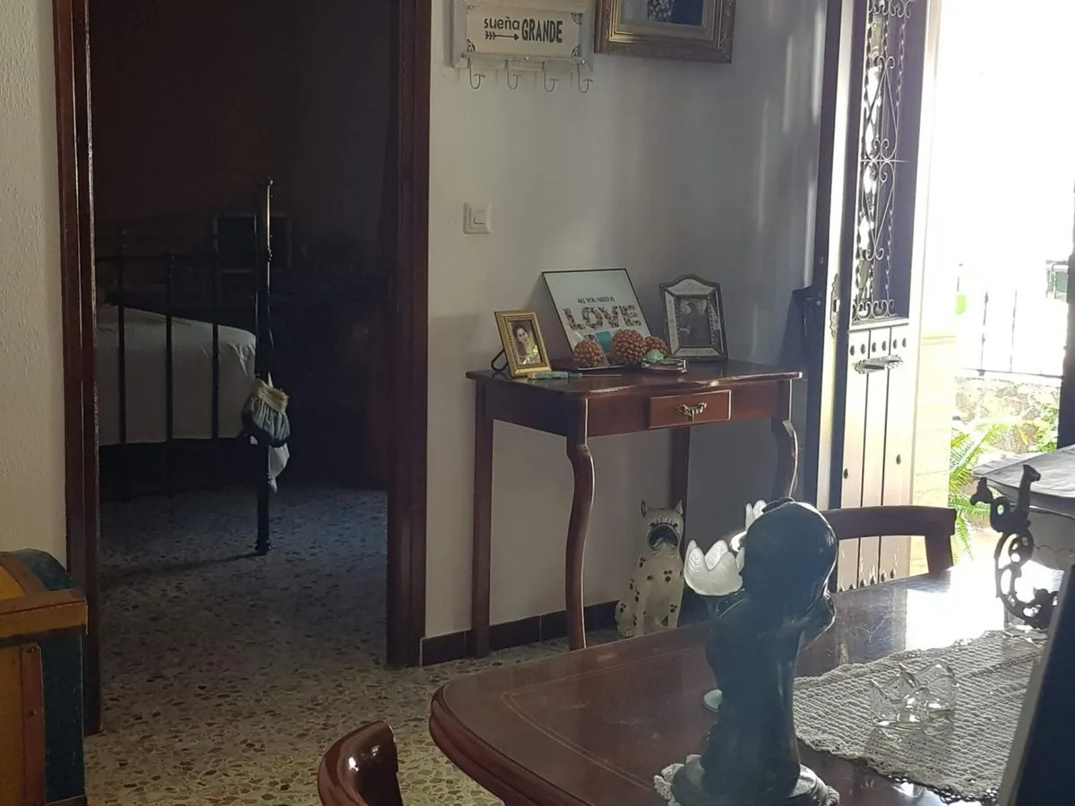 44af1e25-1b57-4298-9571-61f89a9735a7