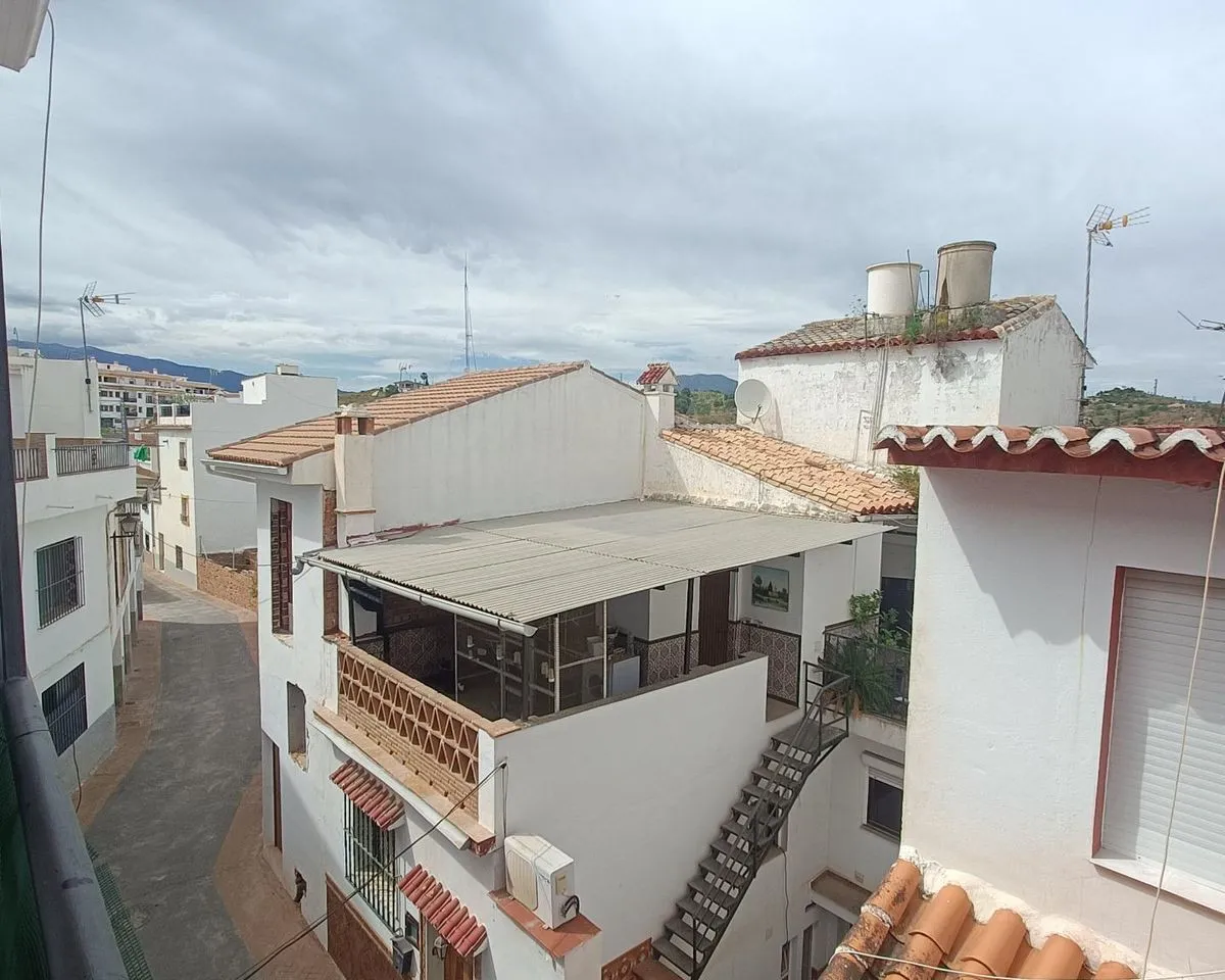 45900339-6a7c-491c-9844-94c65feec5f7