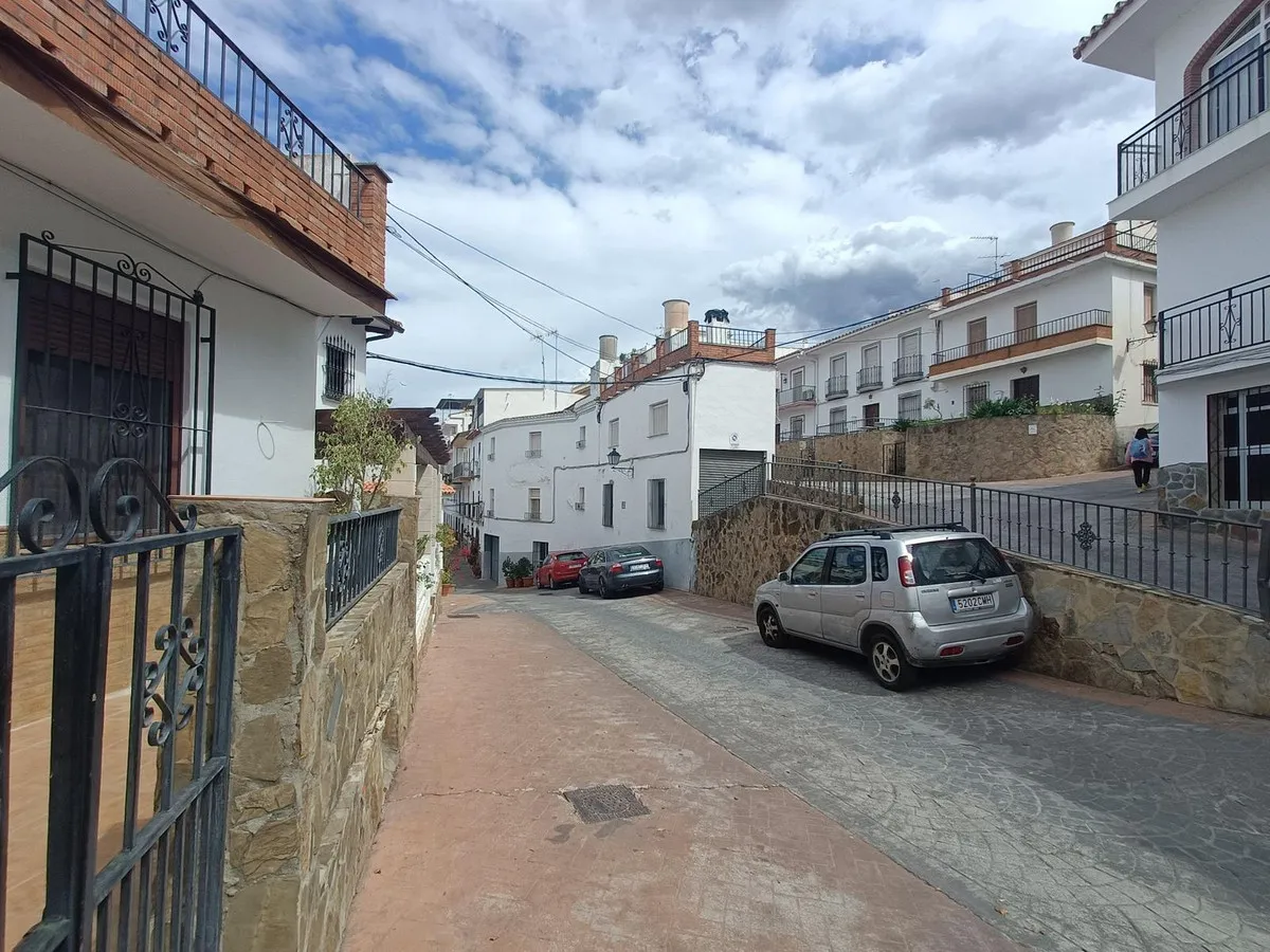 4ca86f30-d299-4d54-b4ec-daa4ab473746