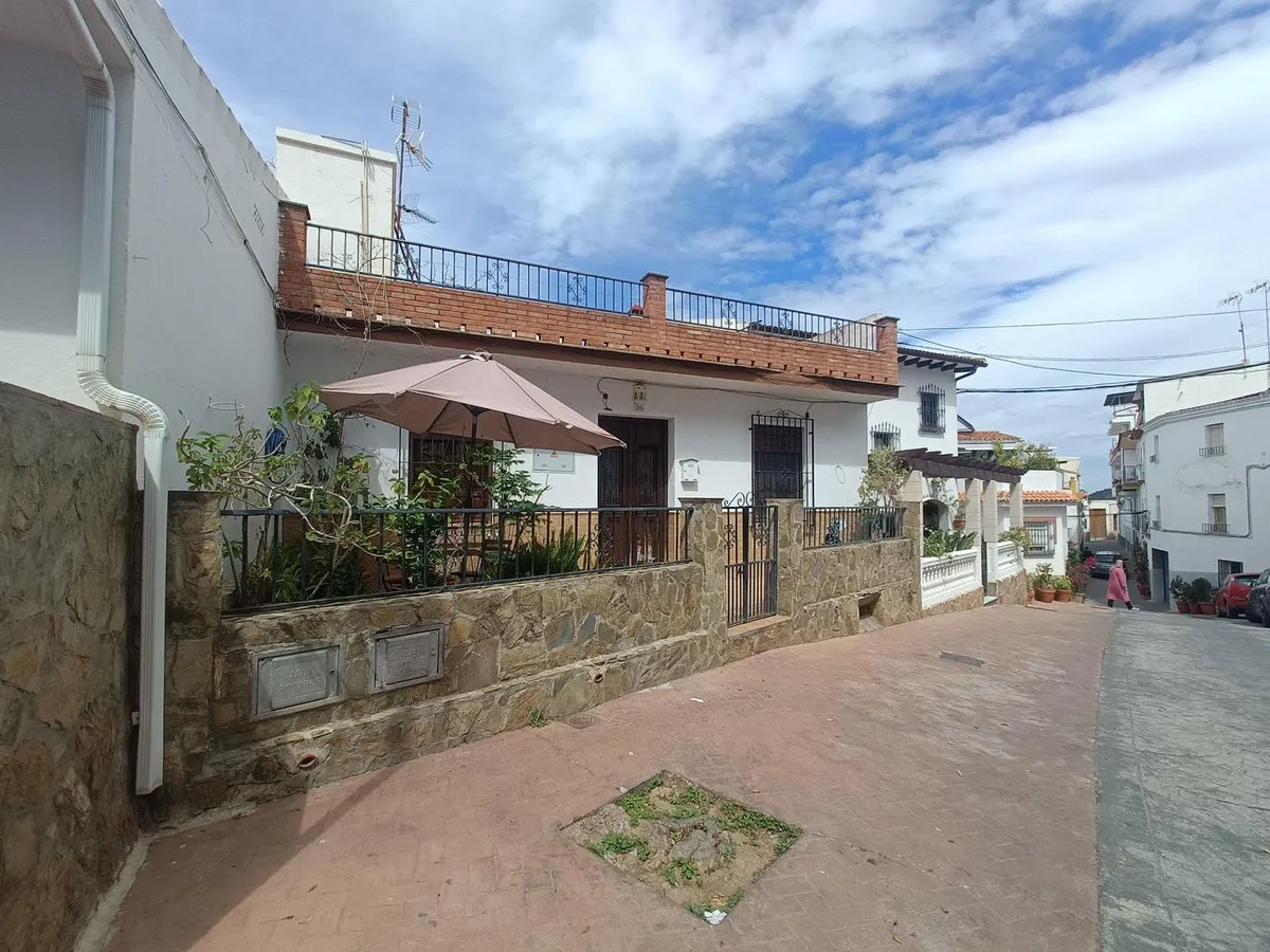 534fec41-9bdd-436e-a674-27e15572ea25