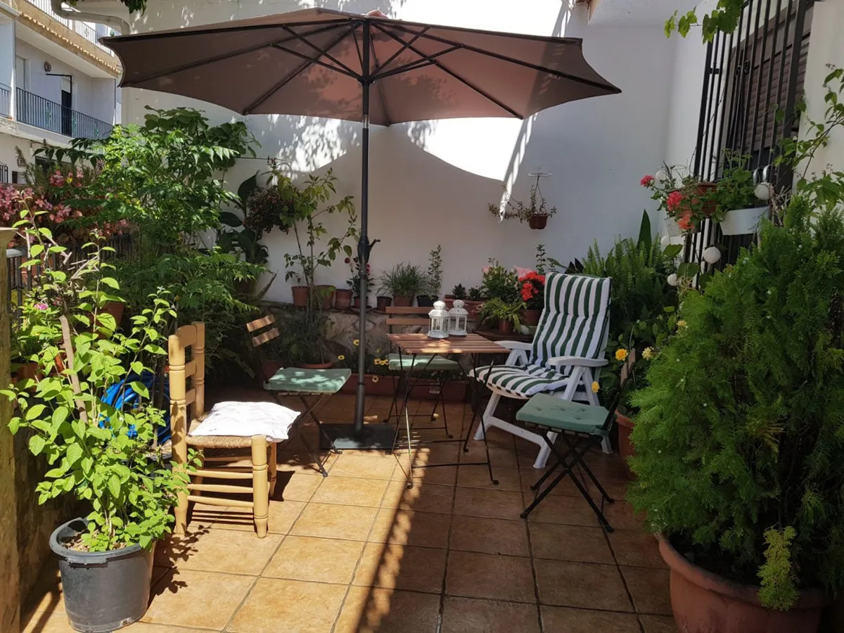 5cdc7bdc-5bee-4faa-9535-f8ad280f4b27