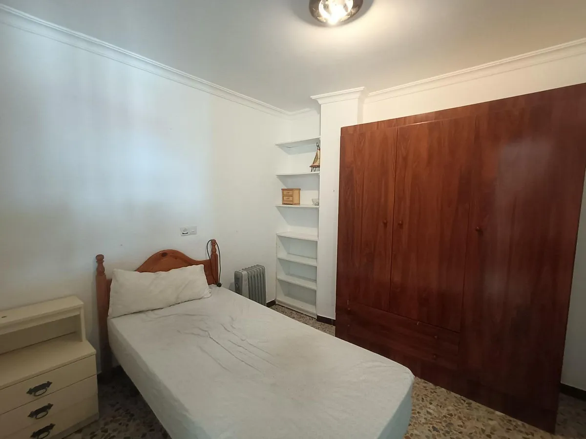 5d0edd22-4a1e-40aa-8255-fdb626152c81