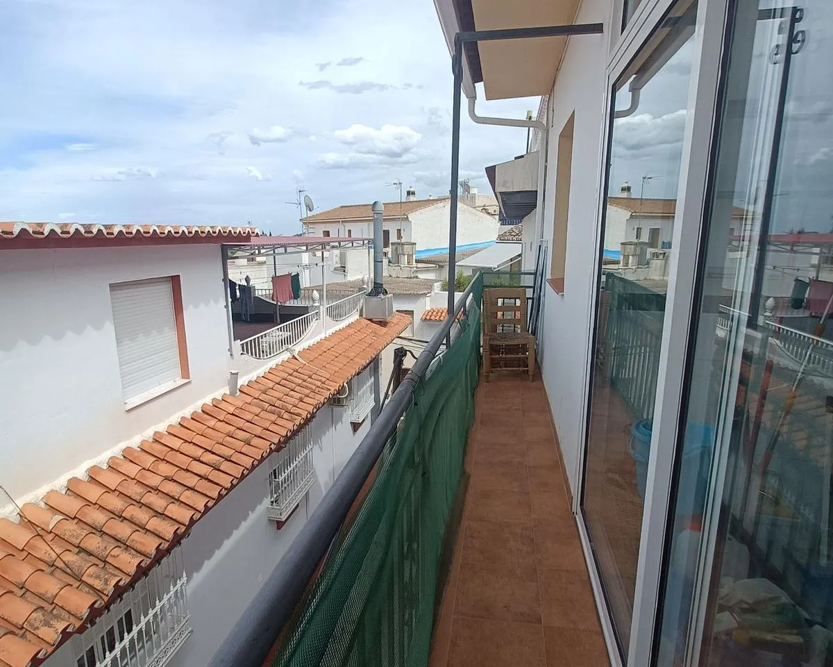 5ed405ce-9883-4906-927f-0117a9803b3b