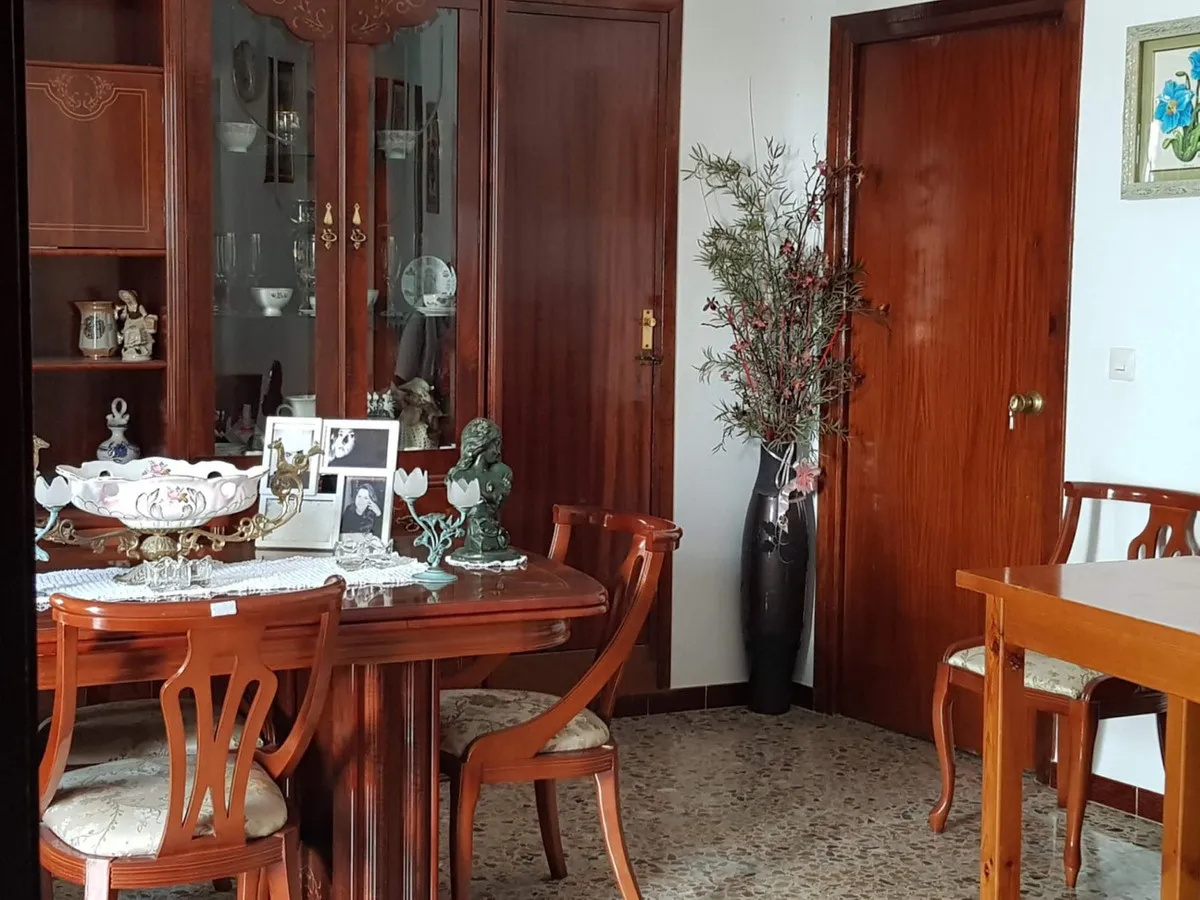 6bb2aa03-81ae-44be-ac0e-d16bc6cf469c