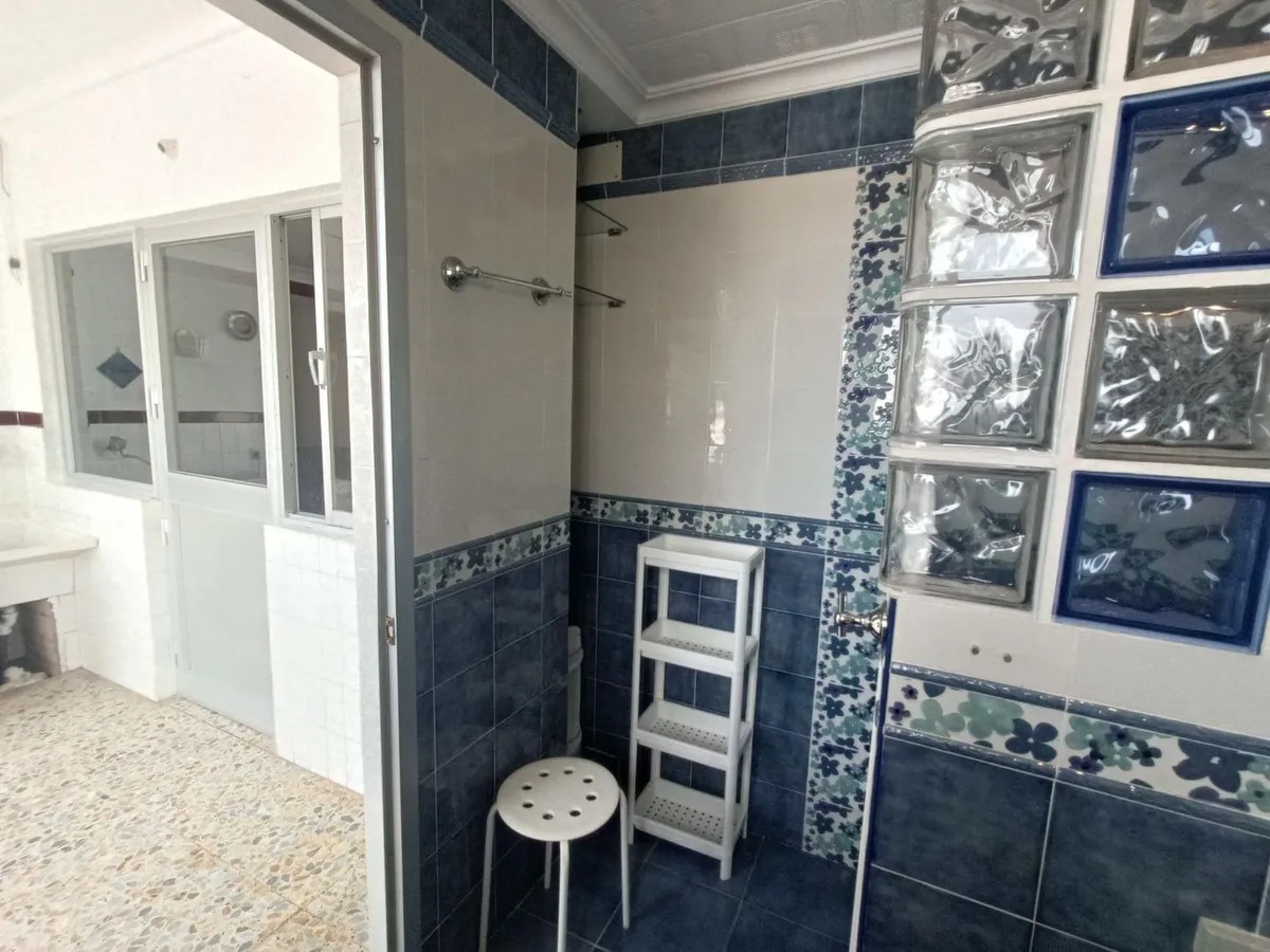 7980fbef-f834-4f03-9299-407e6163a4a0