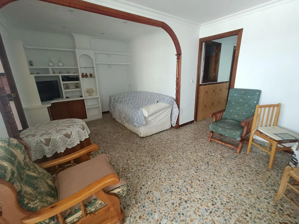 7a54dbe4-7657-413e-8323-f813a33bde60