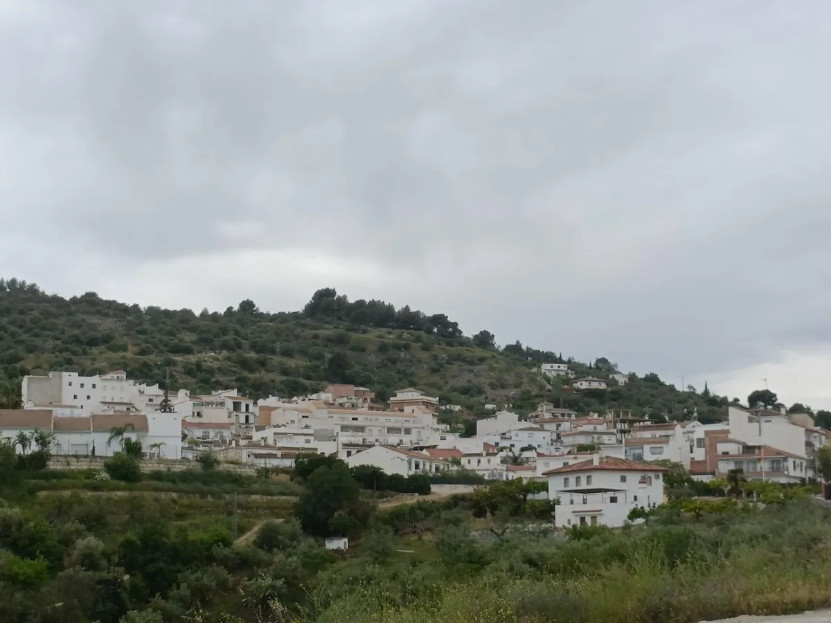 7c1d708e-227b-454f-971f-86f62cdad64d