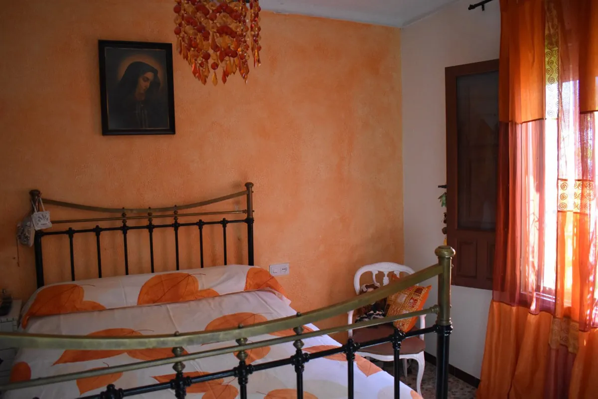 a2345b64-a980-41a4-9899-5532e300f4d5