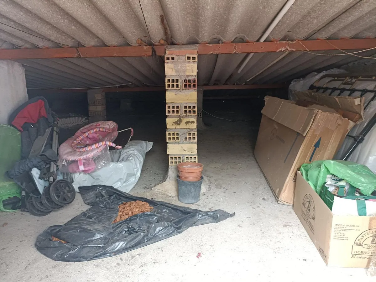 a840c5ba-c702-4cce-9a25-44c0f584b211