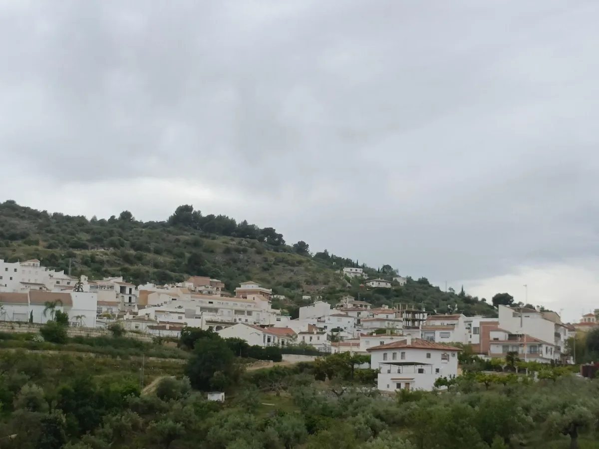 a9fb5d10-3cff-4b9b-a163-d8363be8e6e7