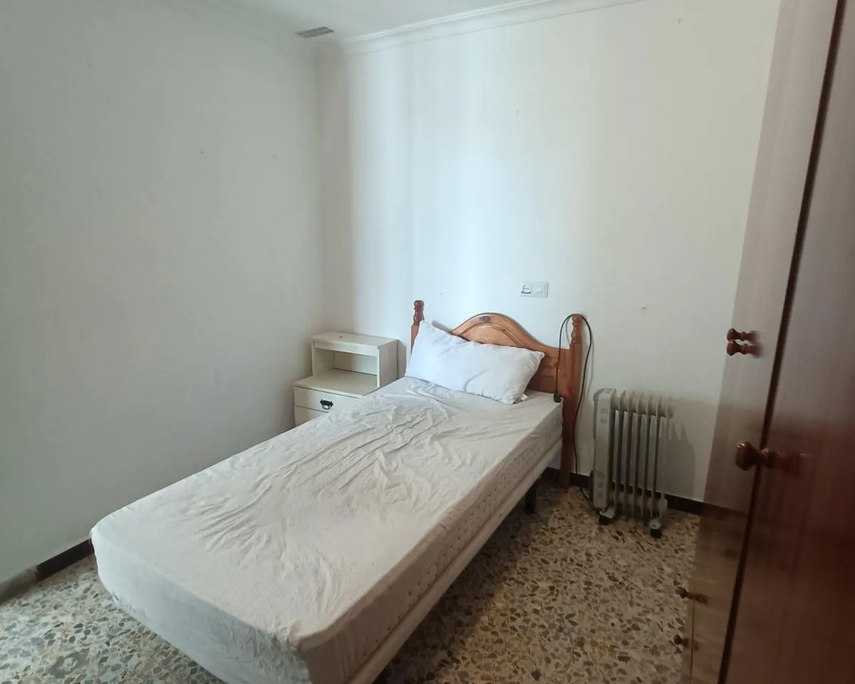 af4089b2-0901-430c-a71d-43a90894875d