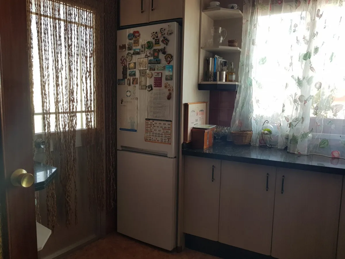 b2b7d5d1-dff8-4f9e-9801-f5bec8236fba