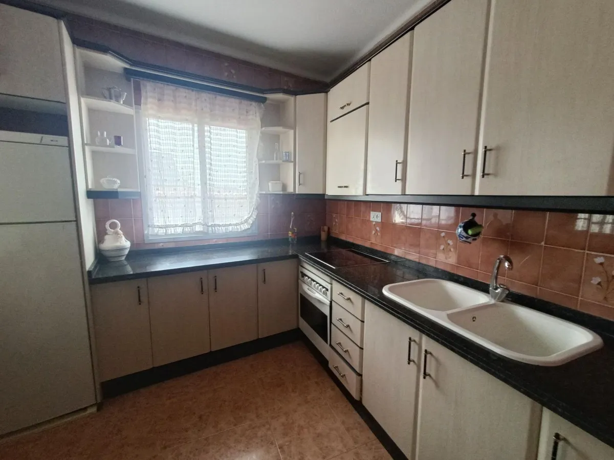 beb2433a-b98b-49fd-bf79-9c6765016805