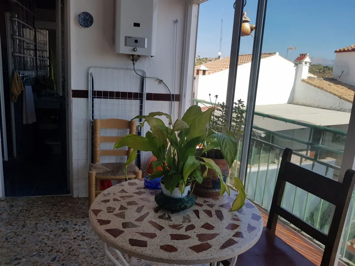 c44f3b6b-7c16-4294-862e-09fe3ae9b6a0