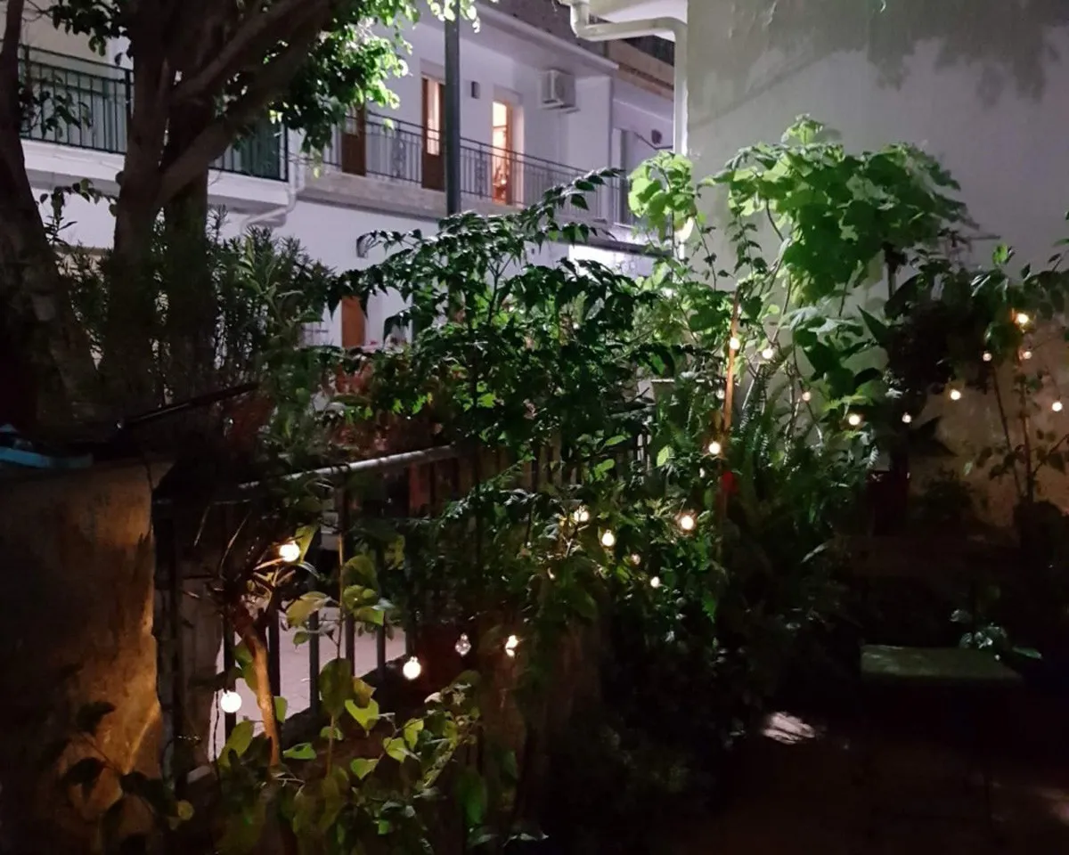 c85691c9-acb0-4352-8780-36b8a5c90428