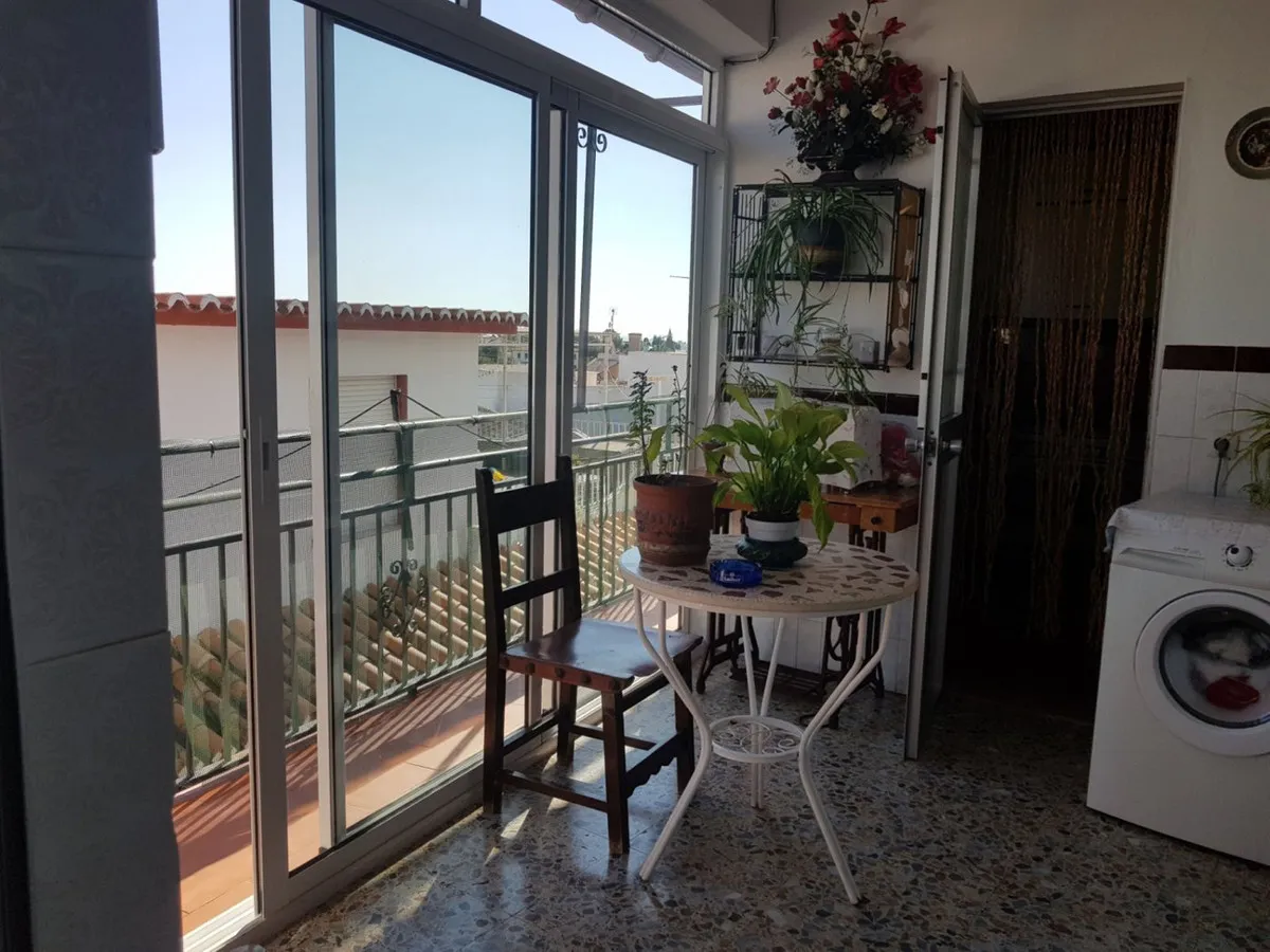 e7f38962-53a3-4cc5-a702-234c84abad8a