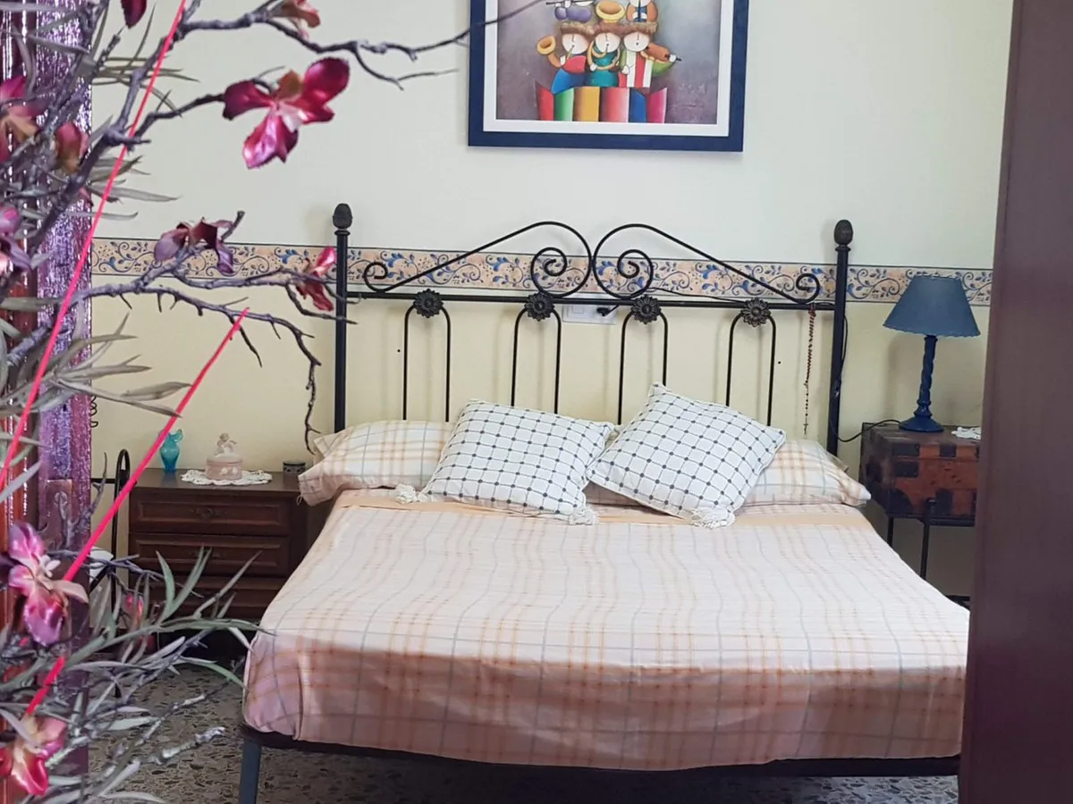 ea774c7e-11a6-4647-ab98-27affae88d35