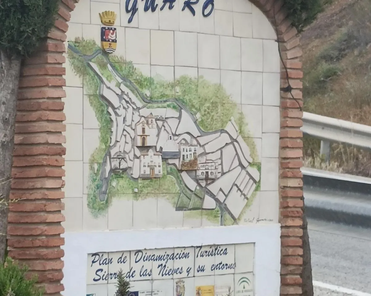 ffd81726-413e-472e-9646-837f75ff54bd