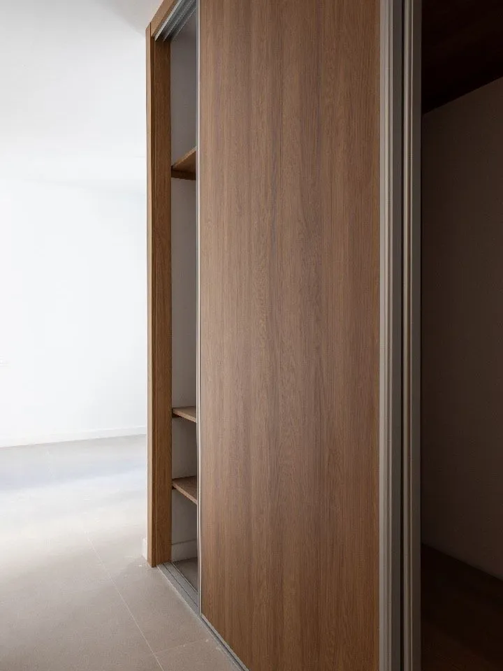 1f51dd5c-d572-44fd-962a-74c8cbc25127