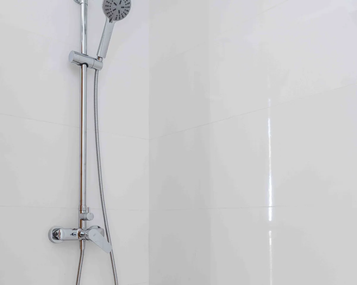 2702b873-4ea5-4420-9c2a-04216e63aa14