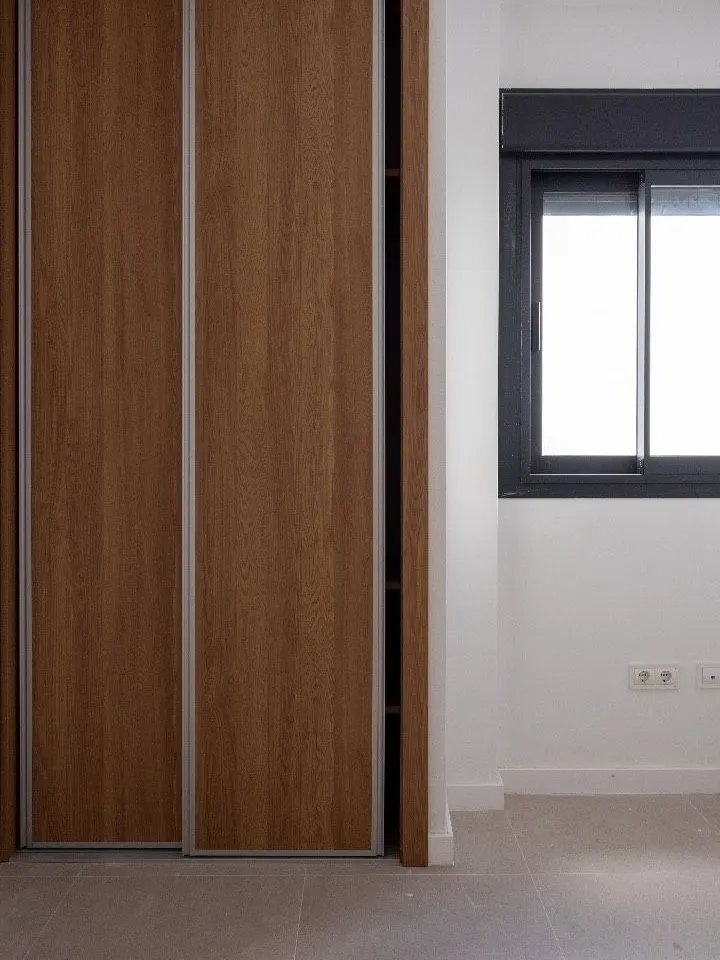 7c430e1b-42c0-4369-b77f-f7819b8d6191