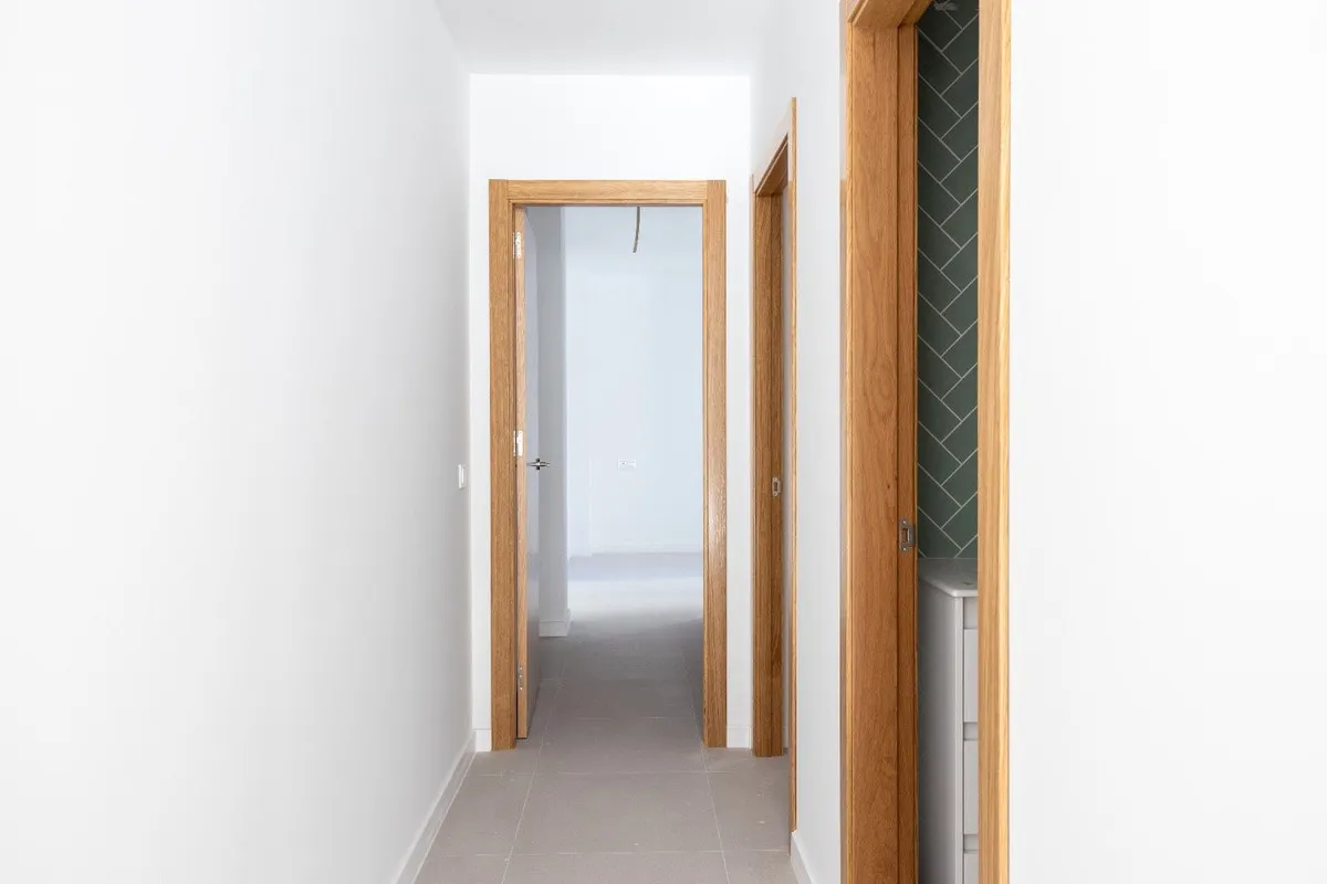 8d7369cc-c622-4330-ac60-b3aa0d0b23b5