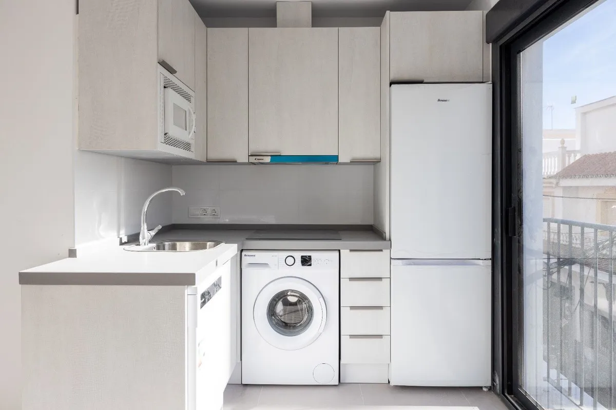 ff9cd859-e754-4e29-9913-1e7935949f9c