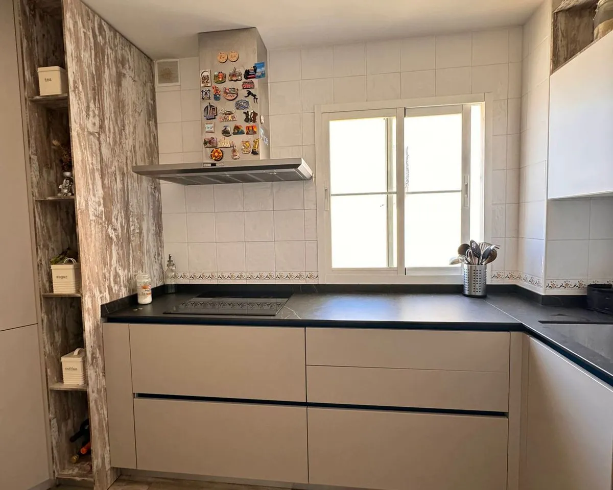 2a701456-f6cf-4cea-81d3-cb479ac1e38c