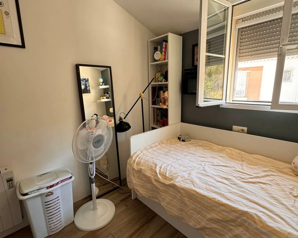 2c3dd100-8dc8-4f1f-8774-40d1c43baacf