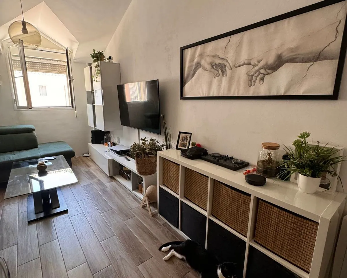 2dfc065c-9d20-4b02-9cd7-14b5ddd86766