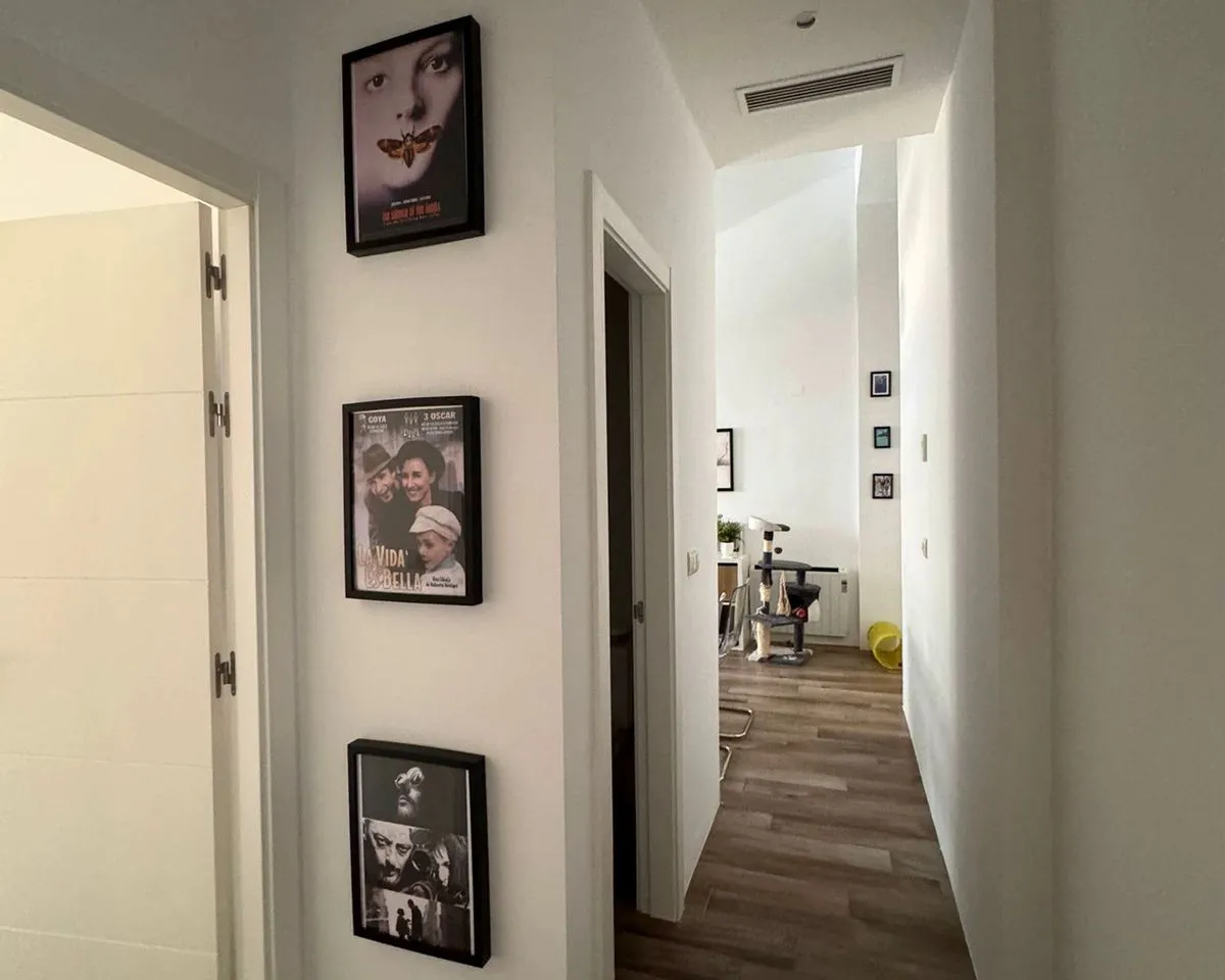 4a174840-56ab-4840-9204-eda1e104df51