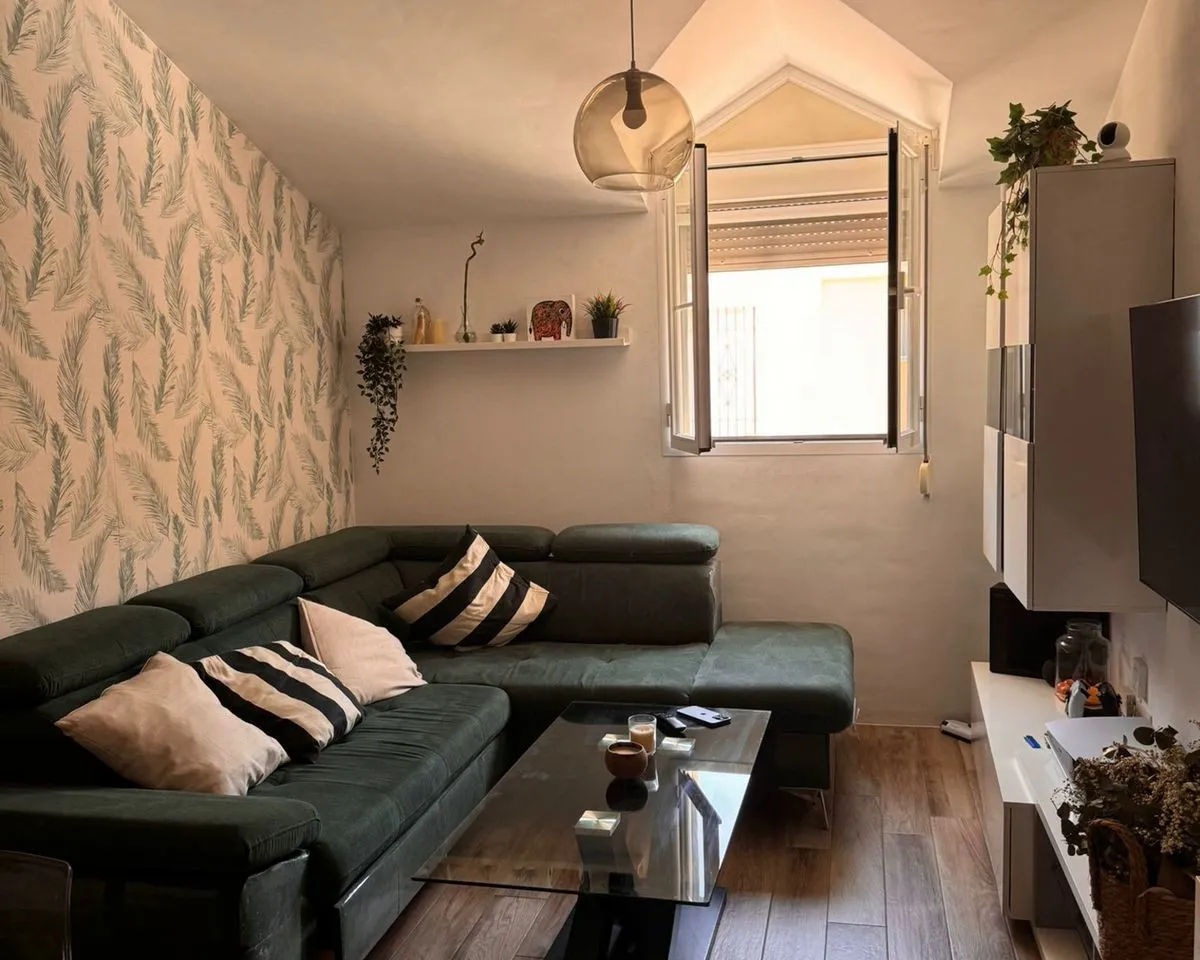 751f3b61-10ba-414b-9f27-6e6ba792bda8