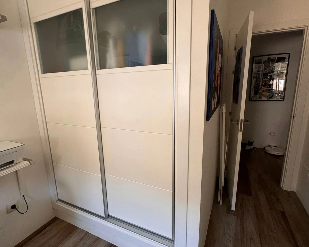 753903d8-c03f-446a-a003-c93ce9477670