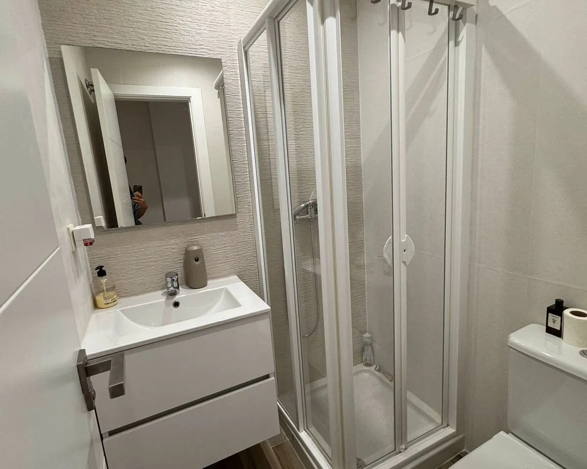 7ac38025-a535-483f-a302-2a64fe0a6ed0